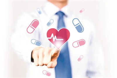 1122364906_15177060048051n 1122364906_15177060048051n