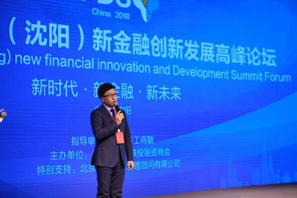 微信图片_20180205091626 微信图片_20180205091626