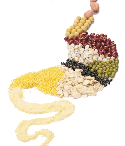 1122365025_15177065721071n 1122365025_15177065721071n