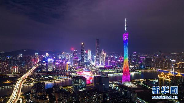 2087181_600x600 2087181_600x600