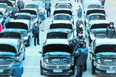 15258975108671964143 15258975108671964143