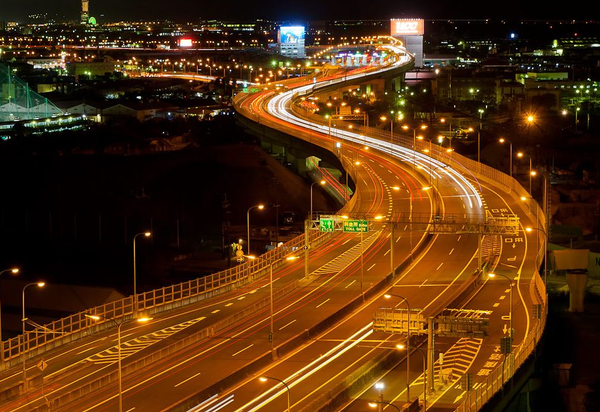 QQ截图20180205101850 QQ截图20180205101850