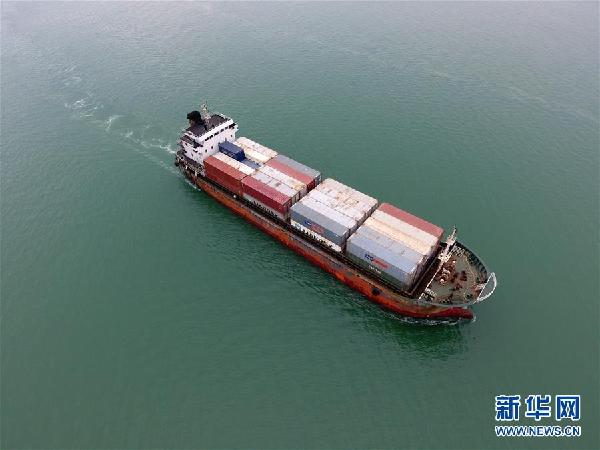 1122362681_15176436856911n 1122362681_15176436856911n