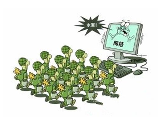 QQ截图20180205103755 QQ截图20180205103755