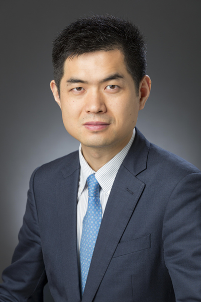 MAIN201802050010000043050744929 MAIN201802050010000043050744929