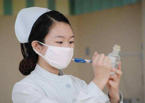 QQ截图20180205105954 QQ截图20180205105954