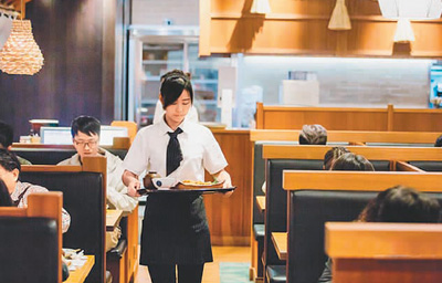 129805353_15177885684151n 129805353_15177885684151n