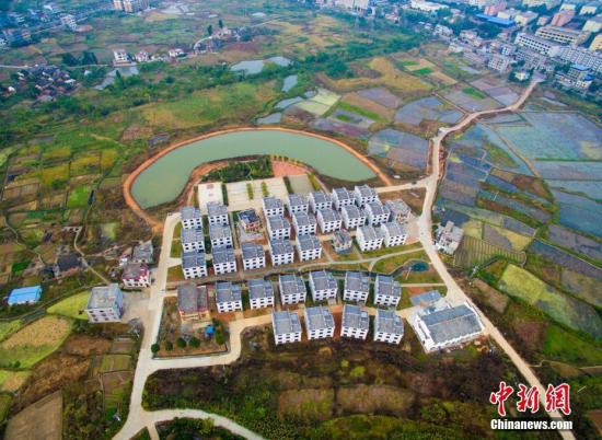 e04968df1f34471ba653824cd46029f6 e04968df1f34471ba653824cd46029f6