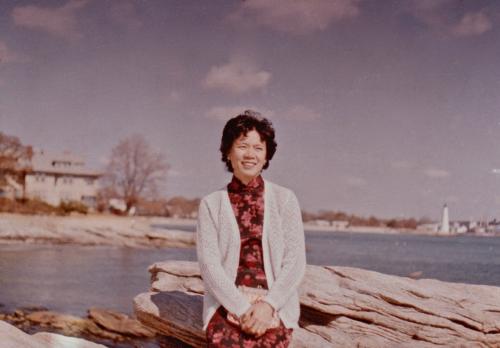 10131269601866045045 10131269601866045045