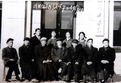 9739380994329165682 9739380994329165682