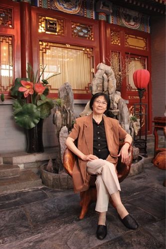 10177909593609316127 10177909593609316127