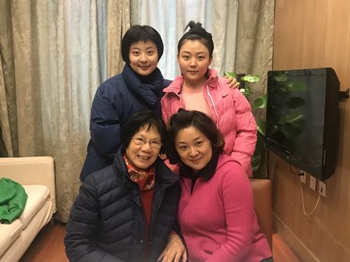 11041844459899710131 11041844459899710131