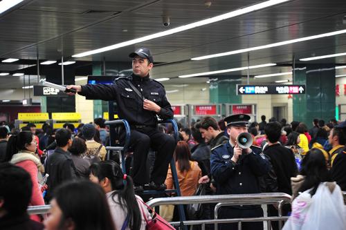 u=2162004828,731880139&fm=27&gp=0 u=2162004828,731880139&fm=27&gp=0