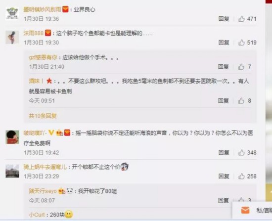 12683013494082714267 12683013494082714267