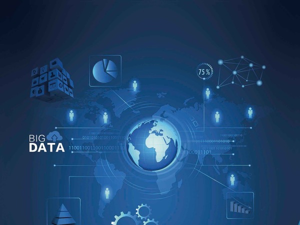 15856798-09e5061861db50e86a25621e2d361c8f-0 15856798-09e5061861db50e86a25621e2d361c8f-0