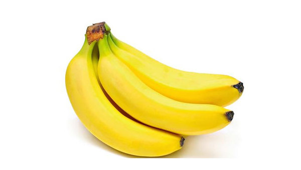 MAIN201802050908074685607423508 MAIN201802050908074685607423508