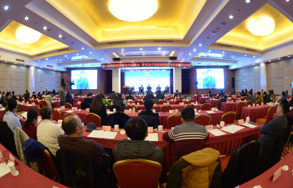 DSC_0031 - 副本 DSC_0031 - 副本