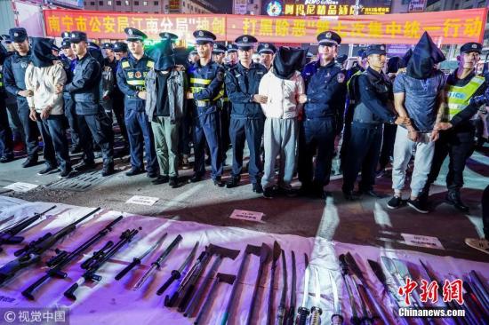 fed24135bcee433aac6f2f5cfdad6578 fed24135bcee433aac6f2f5cfdad6578