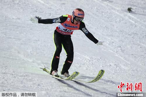 资料图:克拉夫特 点击进入下一页