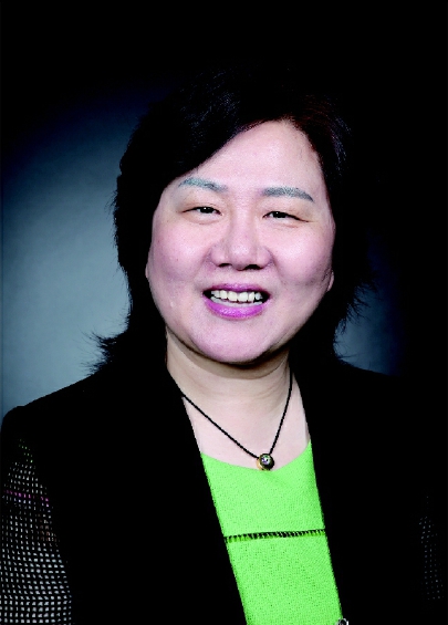 彩C2018-02-06zx801_P_1_539_717_1173_1600 彩C2018-02-06zx801_P_1_539_717_1173_1600