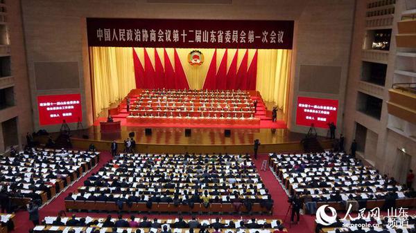 LOCAL201801241014000478805100847 LOCAL201801241014000478805100847