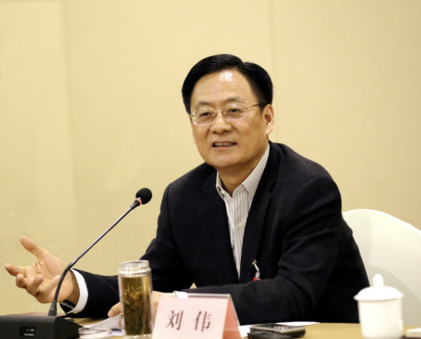 B20180206003-zx2 B20180206003-zx2