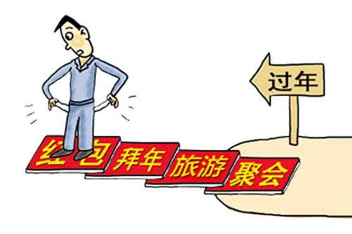 129805938_15178185541041n 129805938_15178185541041n