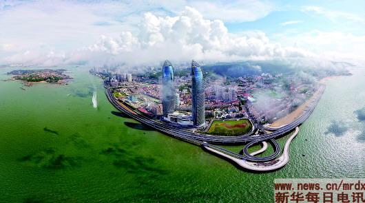 1122374027_15178780043381n 1122374027_15178780043381n