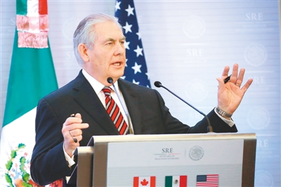 129806346_15178765701691n 129806346_15178765701691n