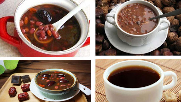 MAIN201802061000064558812229166 MAIN201802061000064558812229166