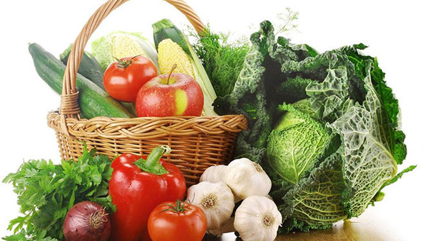 MAIN201802061000069264509485589 MAIN201802061000069264509485589