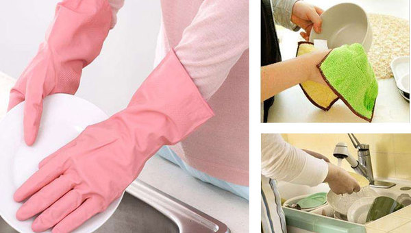 MAIN201802061000067013573217674 MAIN201802061000067013573217674