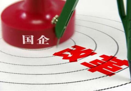 u=3874166528,4125615707&fm=27&gp=0 u=3874166528,4125615707&fm=27&gp=0