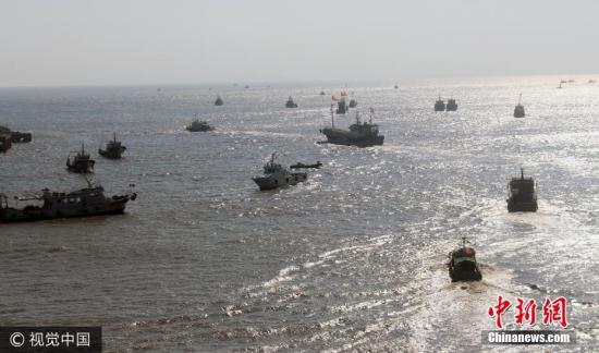 597d6b6e6f5a4f4ebeeb44e88a0a392c 597d6b6e6f5a4f4ebeeb44e88a0a392c