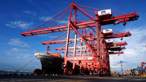 3ACEAAD5144394086A850699B30033CF 3ACEAAD5144394086A850699B30033CF