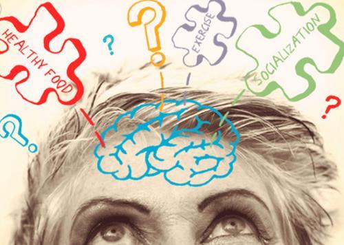 验血可助发现阿兹海默症 准确度逾九成