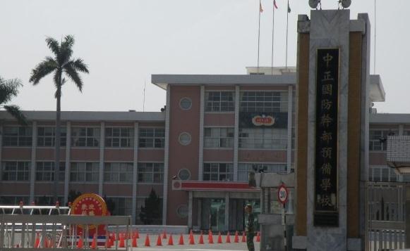 1517895741766237.jpg 微信截图_20180206134304.jpg