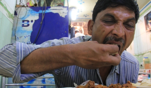 1517883505692195.jpg 微信截图_20180206101713_副本.jpg