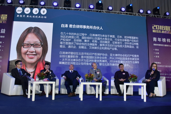 E8F5C17A3DF22B34EE29796CAA39AD5B E8F5C17A3DF22B34EE29796CAA39AD5B