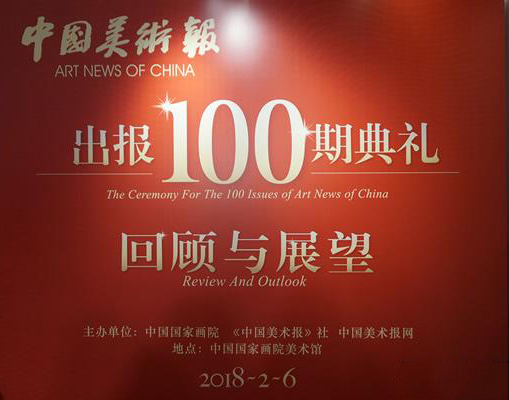 6bcb0703-0871-4444-b29f-fc827beba2b3_batchwm 6bcb0703-0871-4444-b29f-fc827beba2b3_batchwm