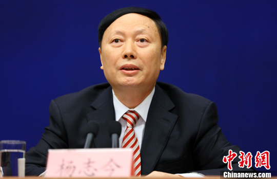 2248a3b7a94b42e5b295189b314e5c45 2248a3b7a94b42e5b295189b314e5c45