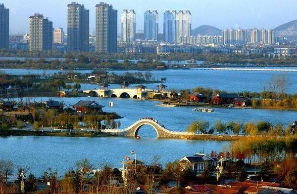 QQ截图20180207084601 QQ截图20180207084601