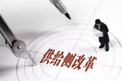 u=129230971,2520480182&fm=27&gp=0 u=129230971,2520480182&fm=27&gp=0