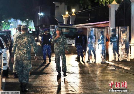 点击进入下一页