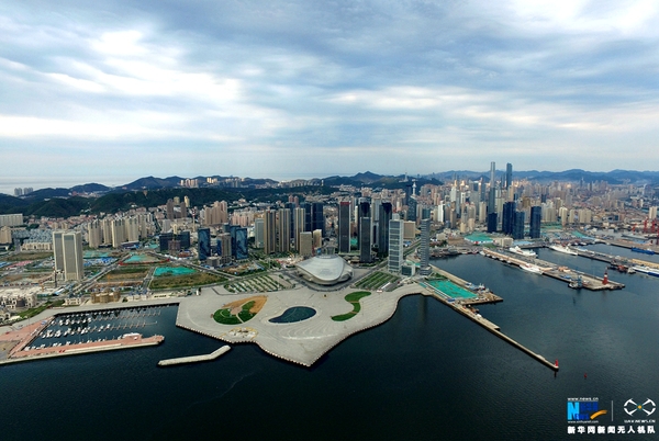 1121233043_14987059189861n 1121233043_14987059189861n