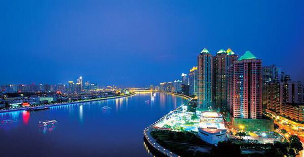 QQ截图20180207090945 QQ截图20180207090945