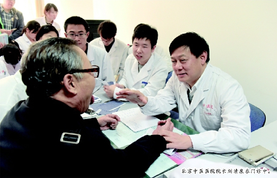 彩C2018-02-07zx501_P_1_115_559_1008_1135 彩C2018-02-07zx501_P_1_115_559_1008_1135