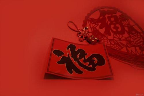 u=2808629070,3516398906&fm=11&gp=0 u=2808629070,3516398906&fm=11&gp=0