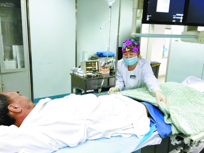 1122378678_15179608853571n 1122378678_15179608853571n