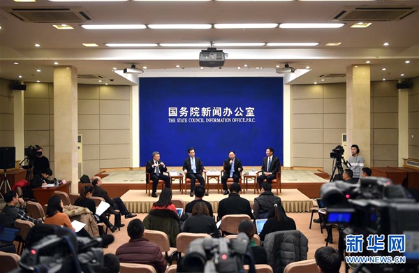 1122378002_15179349989361n 1122378002_15179349989361n